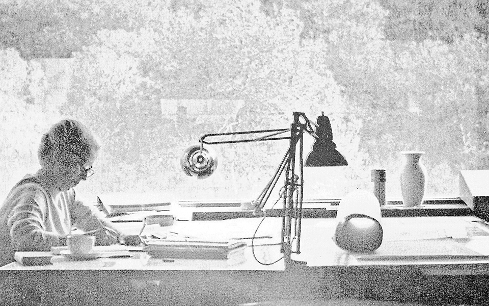 mαρίκα-zαγορησίου-μία-σημαντική-αρχιτέ-2005635