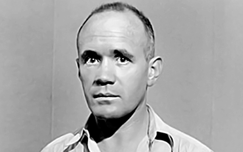 ευρωπαϊκό-ταξίδι-δράσεων-πολιτισμού-2005637