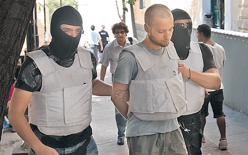 καταδίκη-θεοφίλου-σε-25-έτη-χωρίς-αναστο-2005748