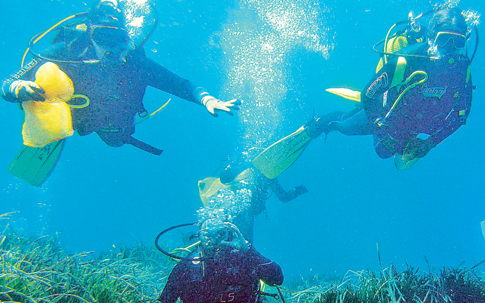 ελλειψη-προστασίας-δυτών-και-συνθήκε-2005793