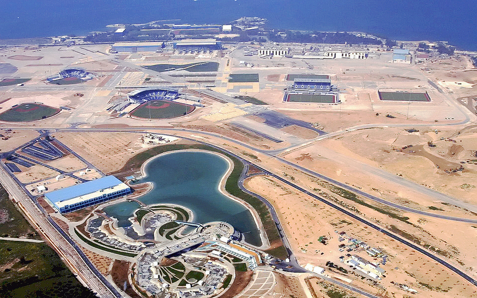 καταλύτης-το-ελληνικό-για-την-παραλία-2005841