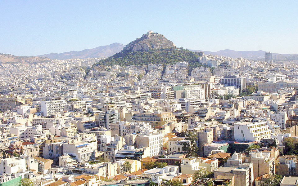 αργεί-ακόμα-η-ανάκαμψη-της-εγχώριας-κτ-2005851