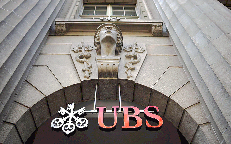 οι-συνέπειες-της-φούσκας-ακινήτων-σ-2005853