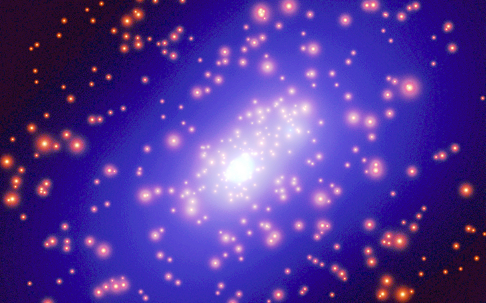 φως-στη-σκοτεινή-ύλη-του-σύμπαντος-α-2005833