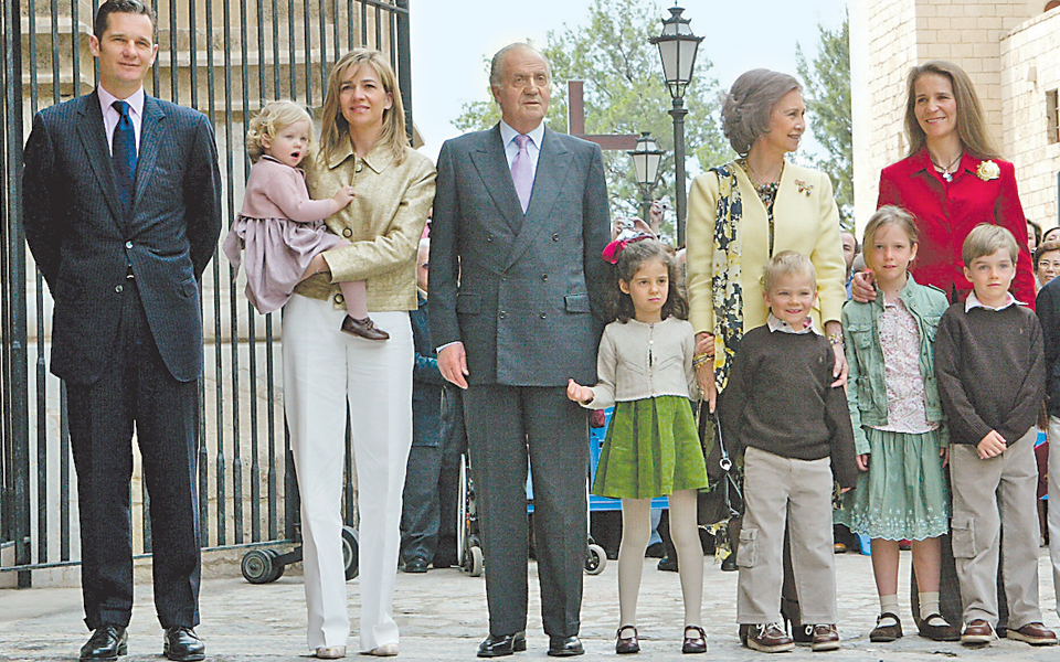 οργή-στη-μαγιόρκα-για-τους-γαλαζοαίμα-2005741