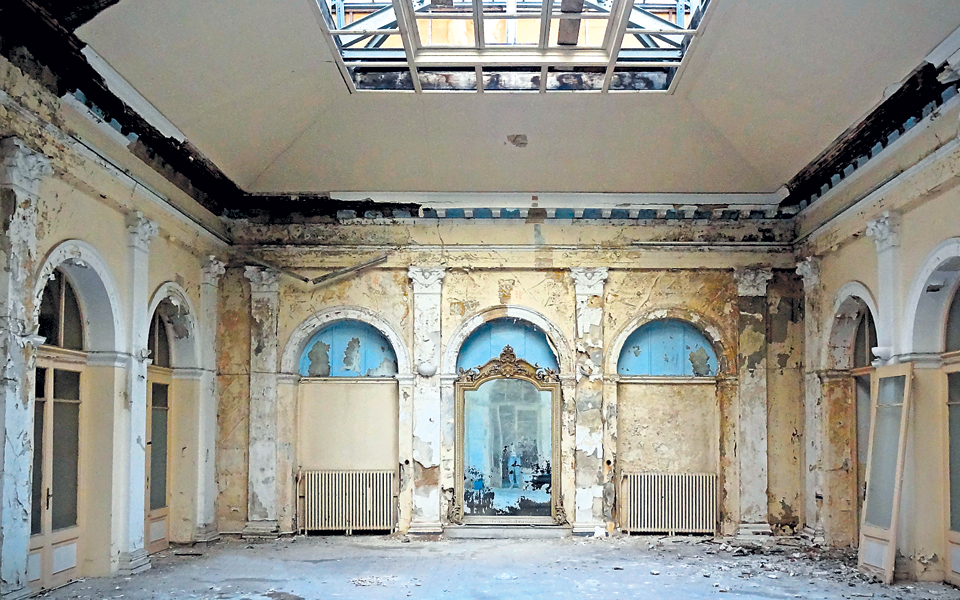 η-αναγέννηση-της-ομόνοιας-του-τσίλλερ-2005641