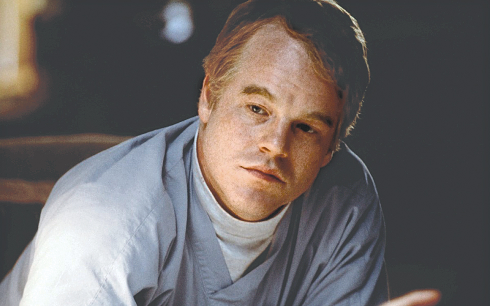 από-τη-μανόλια-ακόμα-ο-φίλιπ-σέιμουρ-2005628