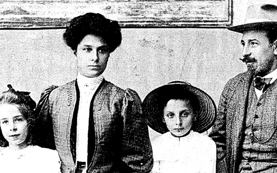 η-τριπλή-συνάντηση-με-τον-πιραντέλο-2005630