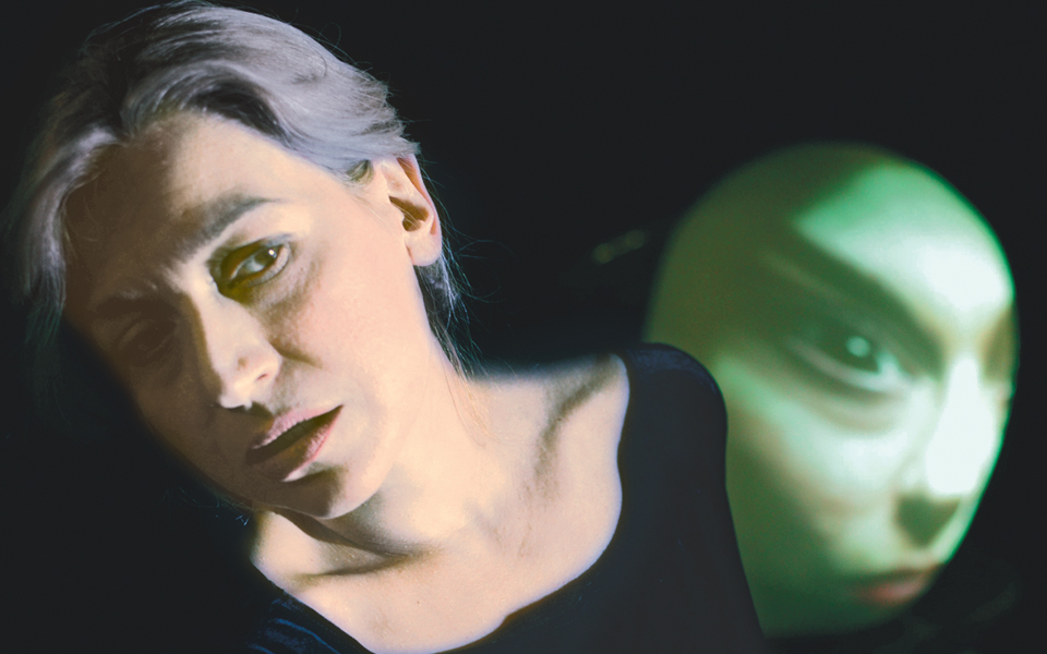 επεσαν-στη-χαράδρα-της-ιστορίας-και-επ-2005620