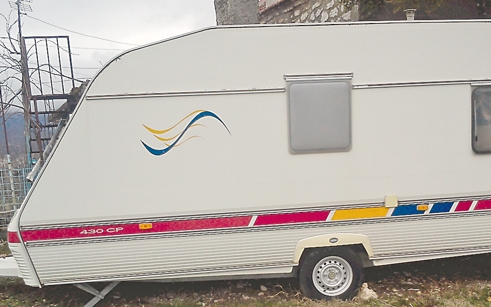 κι-όμως-υπάρχουν-ακόμη-τροχόσπιτα-στη-2005764