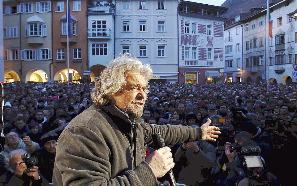 εκστρατεία-γκρίλο-για-καθαίρεση-ναπο-2005773