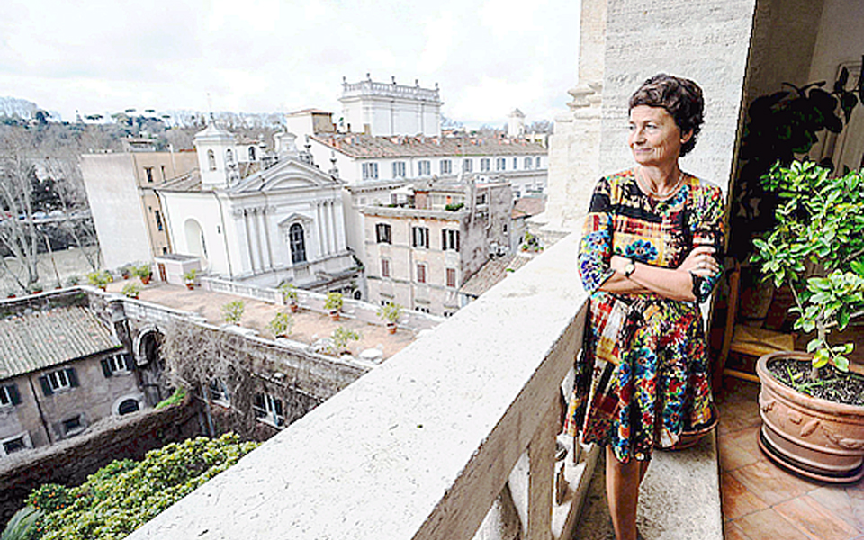 διαδρομές-στη-ρώμη-2005610