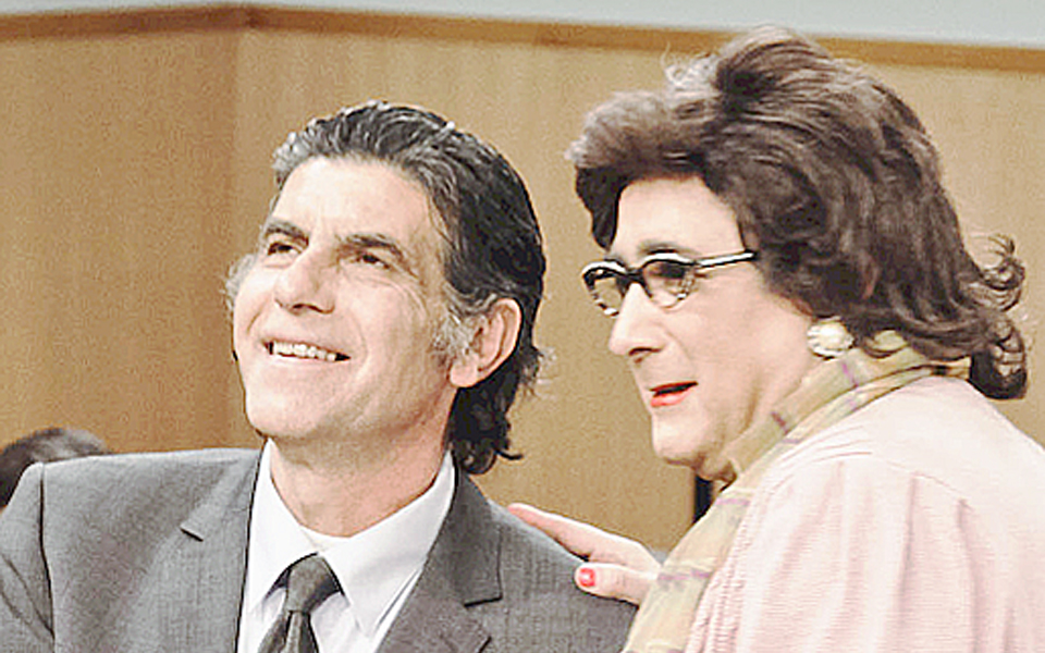 διπλό-χτύπημα-λαζόπουλου-στον-alpha-2005619