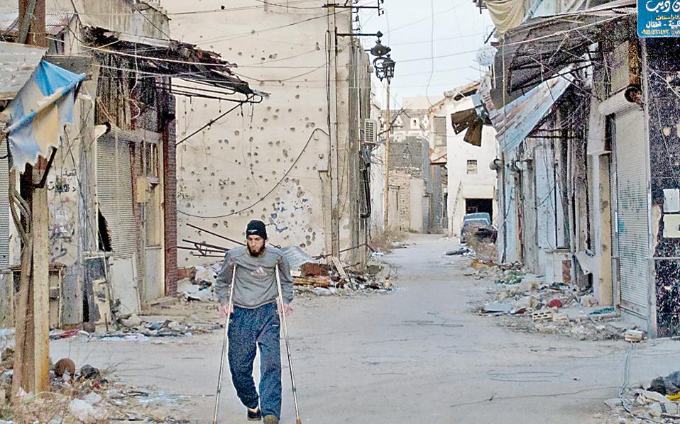 κατάπαυση-πυρός-για-4-ημέρες-στη-χομς-2005920