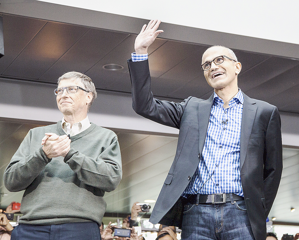 σατια-ναντελα-ενας-ινδός-ακόμη-στη-λέσ-2005835