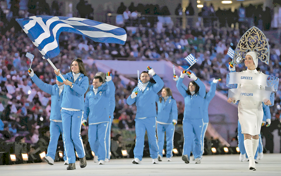 τα-πολλαπλά-ρεκόρ-των-ολυμπιακών-του-σ-2005738