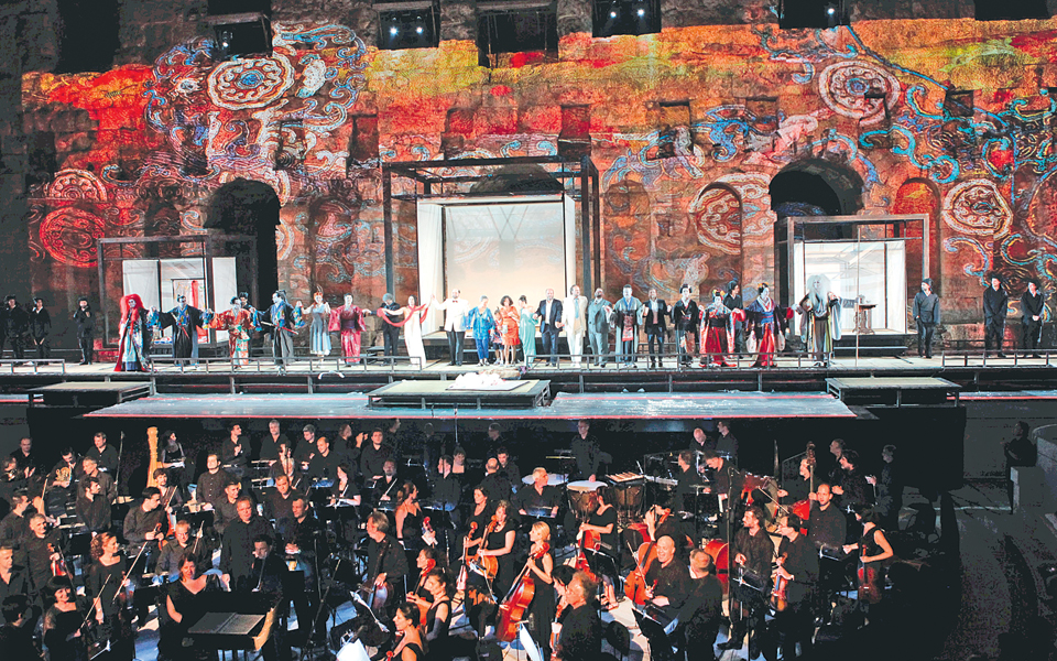 το-πρόγραμμα-δημιουργική-ευρώπη-επ-2005839