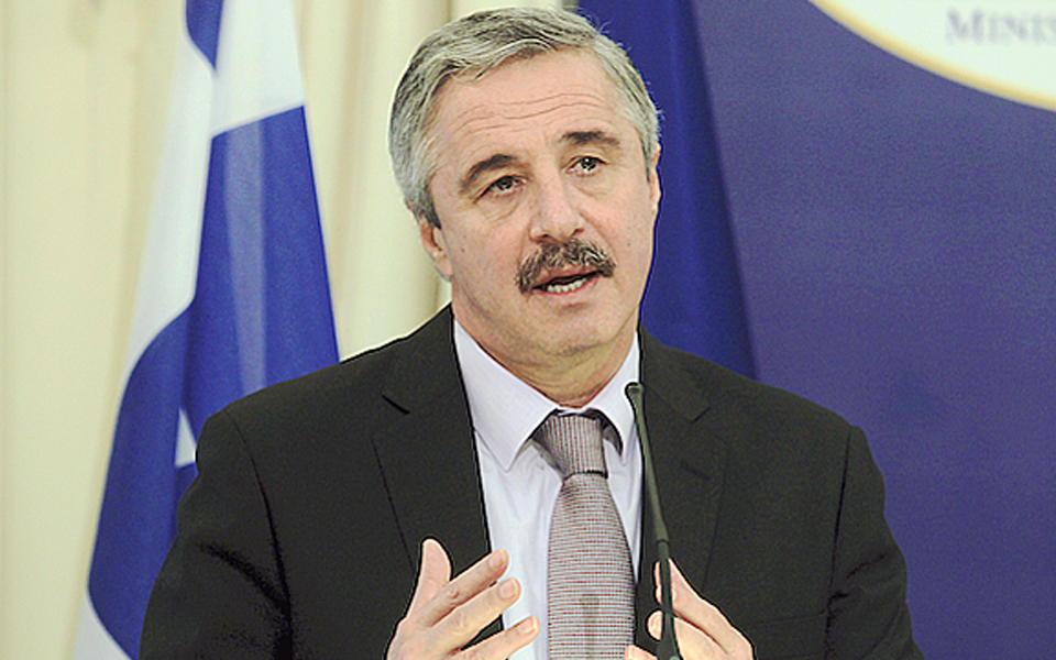 περιβαλλοντικοί-όροι-σε-επτά-έργα-περ-2005844