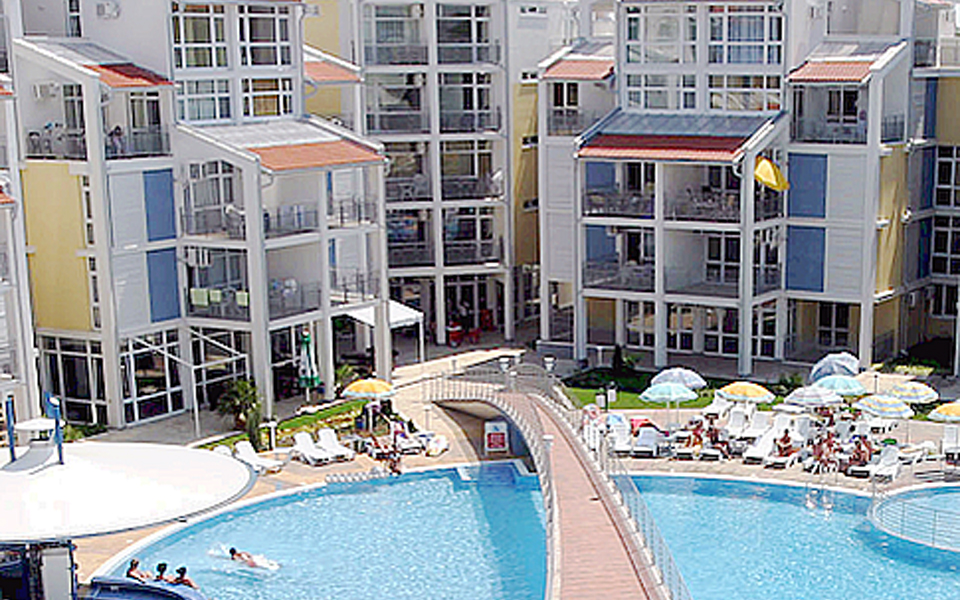 δικαίωμα-αγοράς-ακινήτων-στη-βουλγαρ-2005847