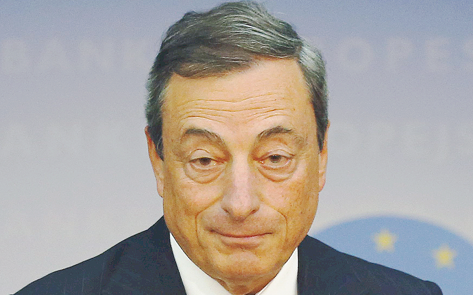 στο-ευρωπαϊκό-δικαστήριο-η-αγορά-ομολ-2005857