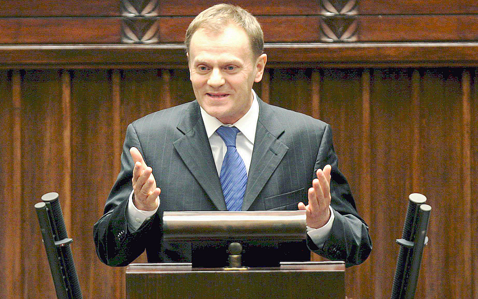 η-πολωνία-κατάσχει-περιουσία-συνταξι-2005830