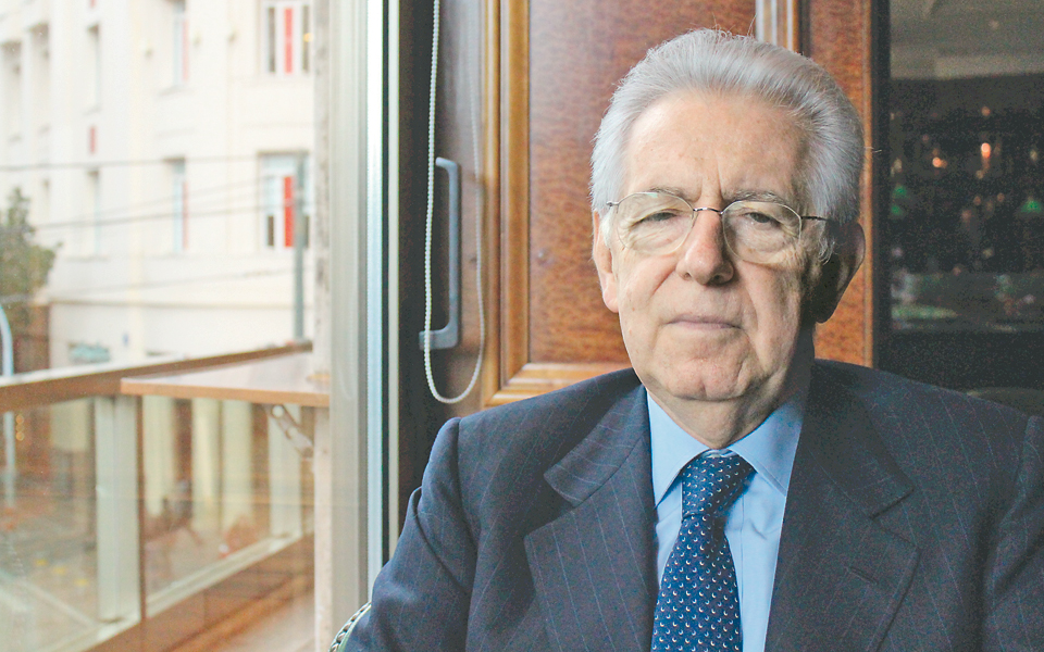 μάριο-μόντι-το-κρίσιμο-ήταν-να-αποφύγ-2005891