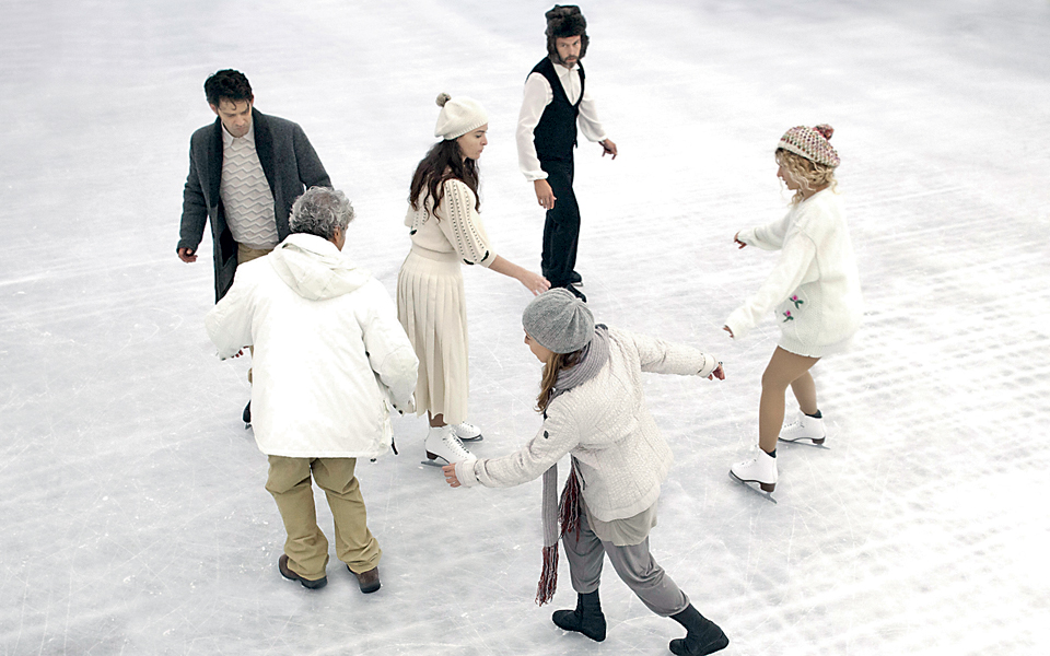 ψυχρο-γραφήματα-στον-πάγο-2005404