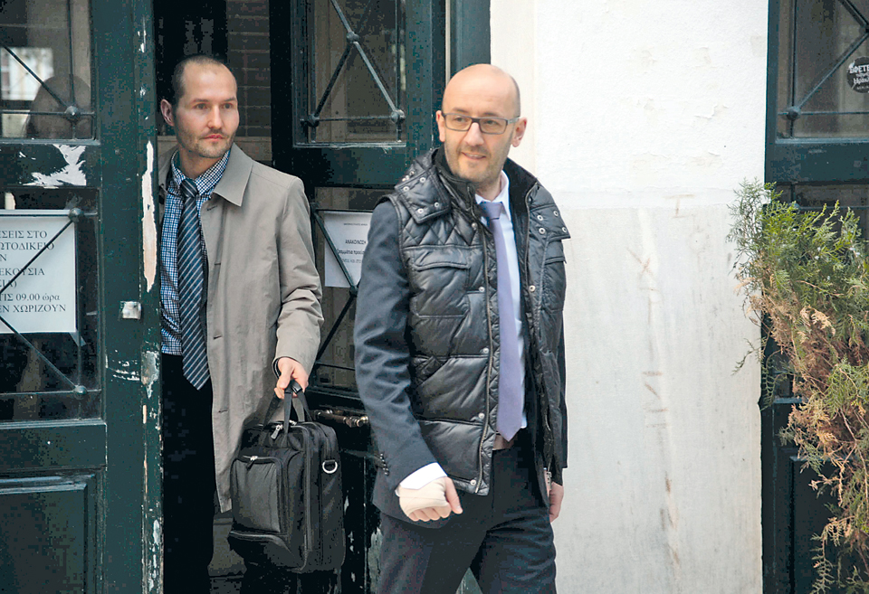 τα-εμβάσματα-οι-offshore-και-τα-300-κιλά-χρυσού-2005898