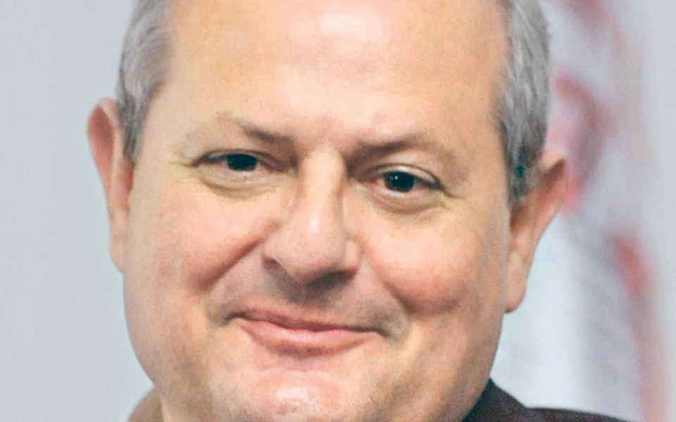 η-συμφωνία-με-την-πρίστινα-θα-εφαρμοστ-2005906