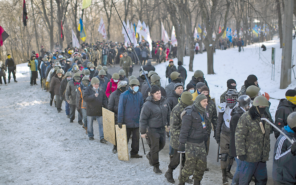 χέρι-βοήθειας-ηπα-και-ε-ε-στην-ουκρανία-2005909
