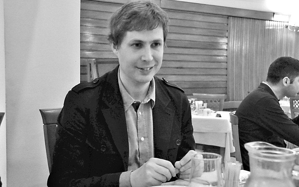 ντάνιελ-κέλμαν-τα-μίντια-είναι-σχεδόν-2005927