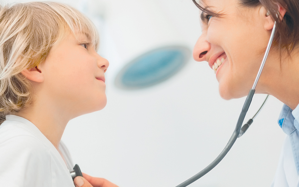 ο-πυρετός-δεν-είναι-εχθρός-της-υγείας-2005930