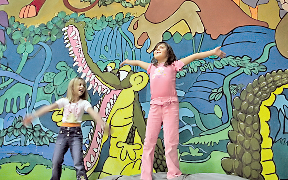 αναποτελεσματική-η-βιταμίνη-c-2005929