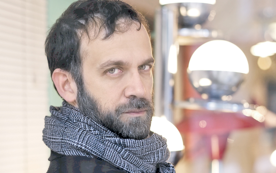 αυτή-η-νυχτερίδα-είναι-οπερέτα-πραξ-2005419