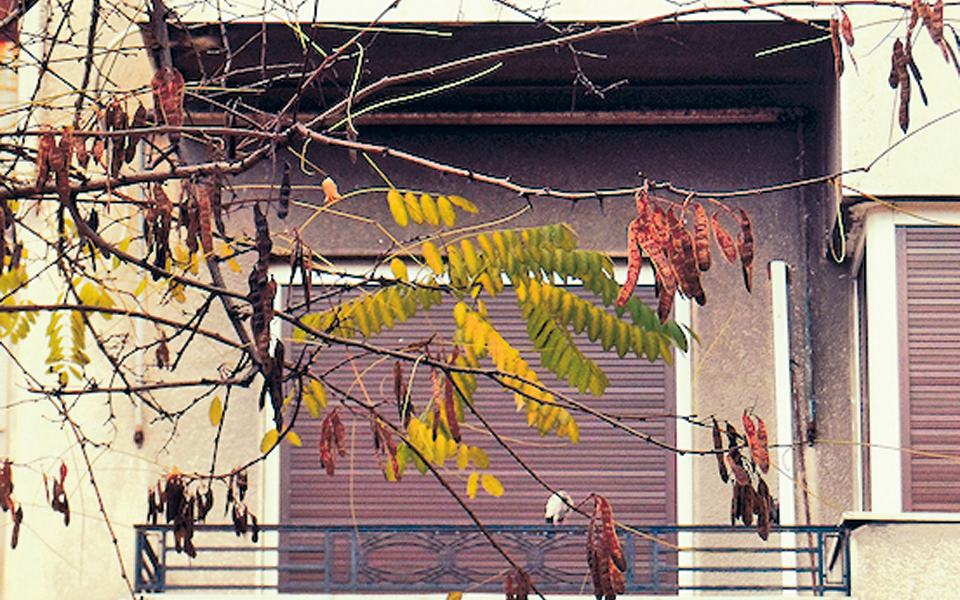 ο-ισαάκ-σαπόρτα-στην-αθήνα-2005417