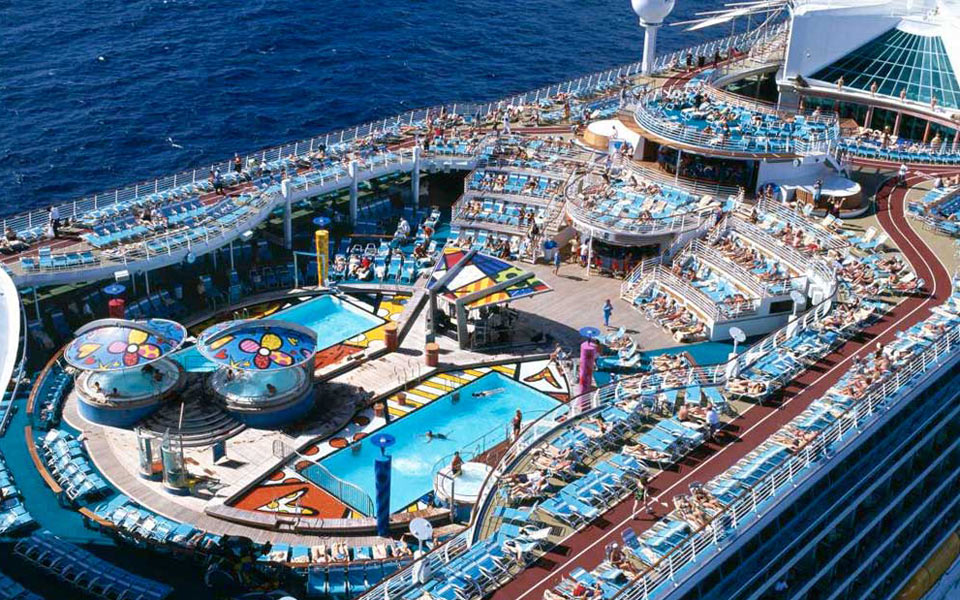 αμεση-ανάγκη-για-βελτίωση-των-υποδομώ-2004487