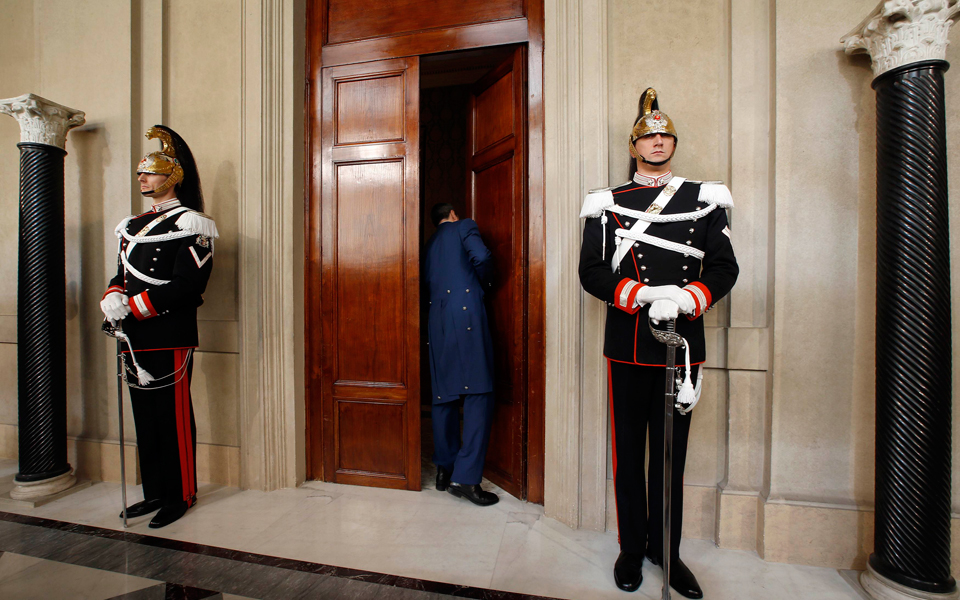 η-ημέρα-σε-εικόνες-2007452