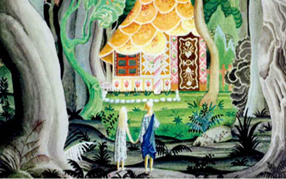 θεατρικό-παιχνίδι-αίσωπος-και-αδελφο-2006965