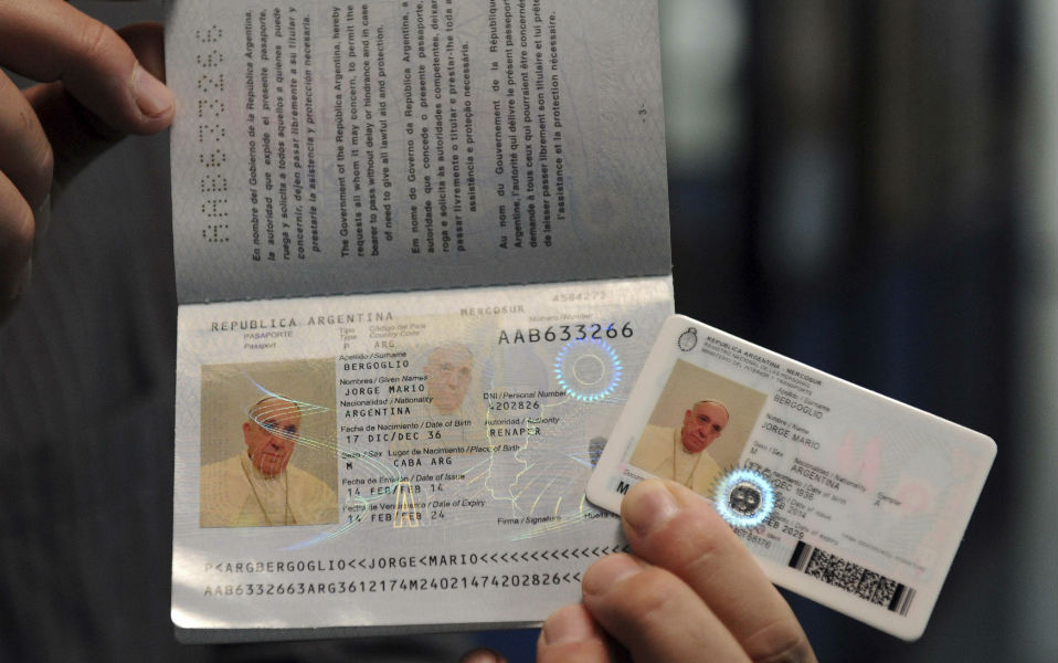 φωτογραφήματα-2007463