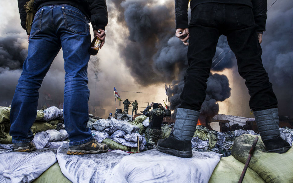 ημέρα-σε-εικόνες-2007692