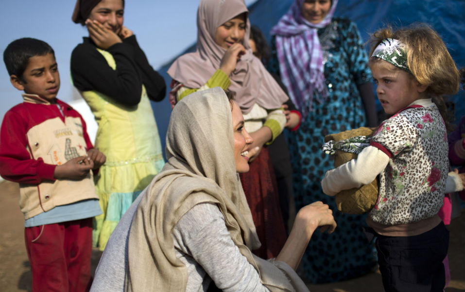 φωτογραφήματα-2008809