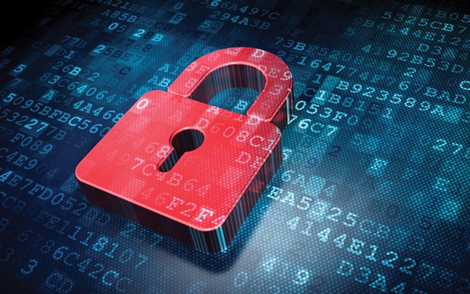 πολλαπλασιάζονται-οι-εταιρείες-που-π-2007076