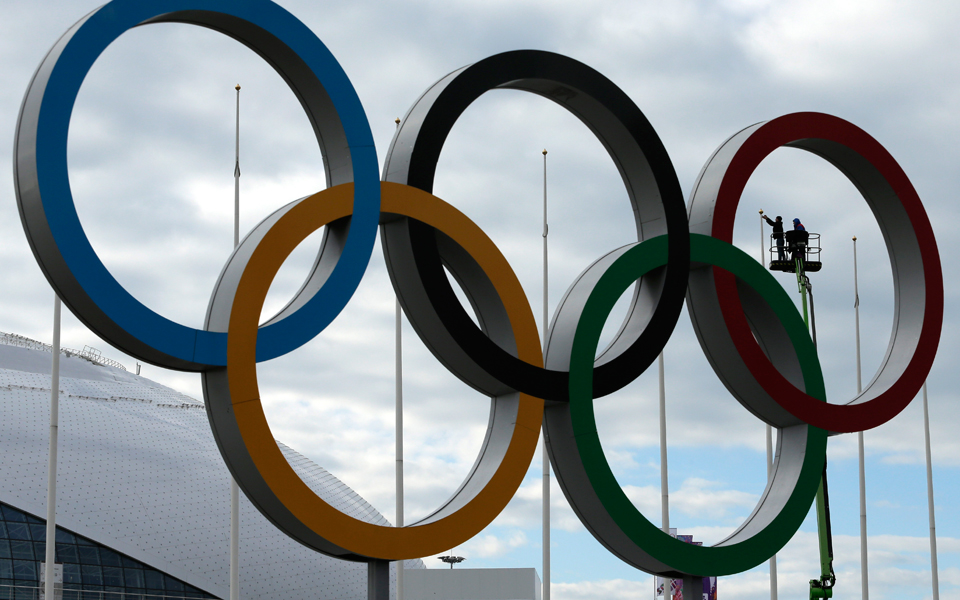 σότσι-2014-τα-tweets-των-δημοσιογράφων-για-τις-ά-2005223