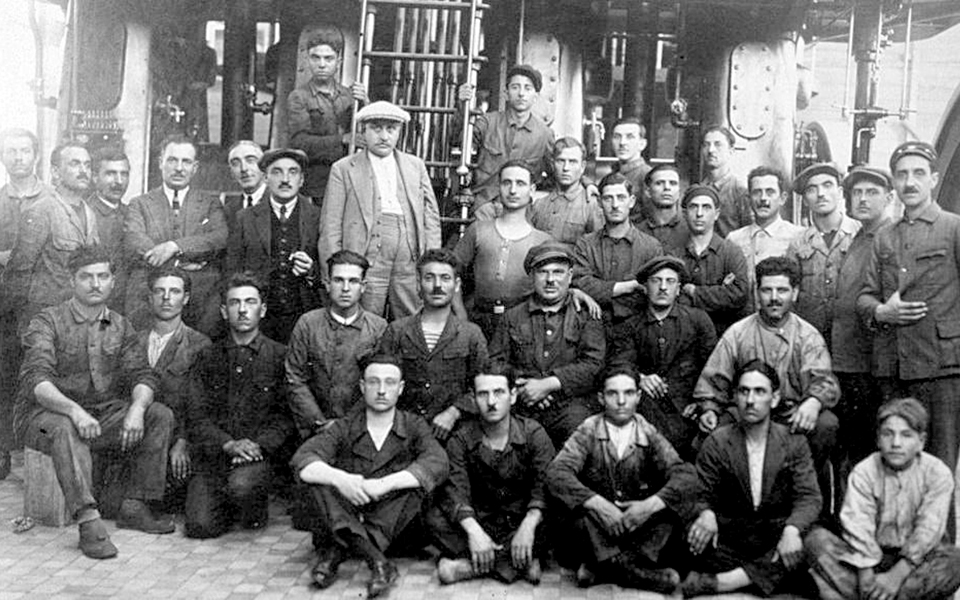 ενα-νεοκλασικό-στην-πλατεία-αμερικής-2006187