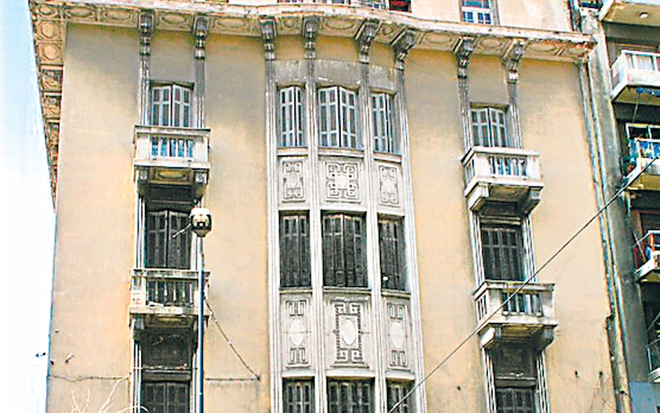 ακαδημία-μαρία-κάλλας-στο-σπίτι-της-2006225