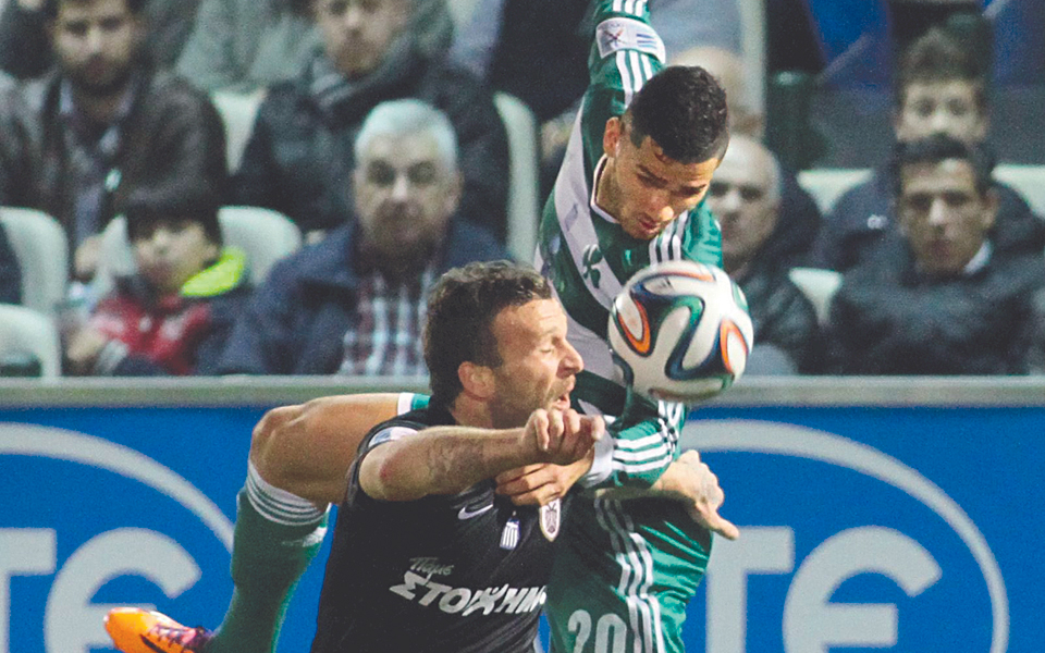 χαμόγελα-στον-παο-βαρύ-κλίμα-για-στέφε-2006188