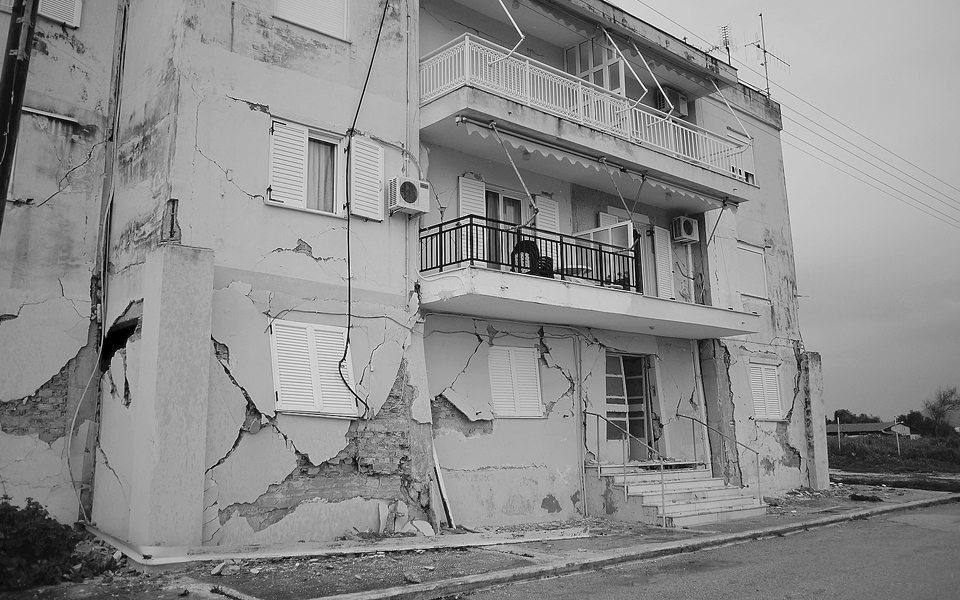 μόνο-οι-ενήμεροι-δανειολήπτες-δικαιο-2006250