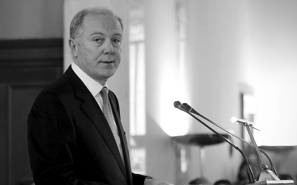 τέλη-φεβρουαρίου-με-αρχές-μαρτίου-τα-α-2006229