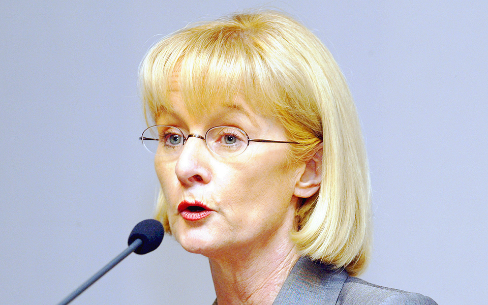 κάποιες-τράπεζες-δεν-έχουν-μέλλον-2006232