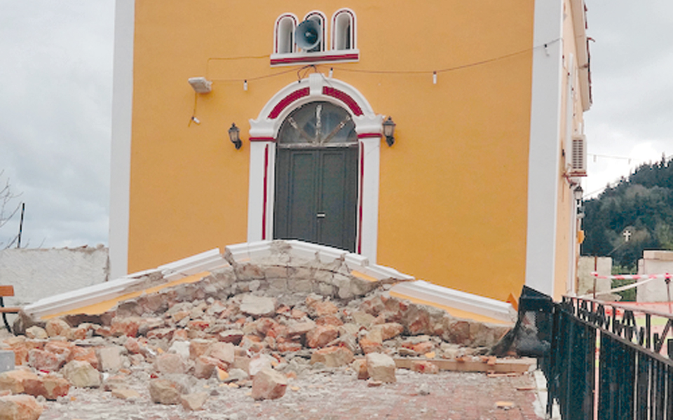 δευτεροβάθμιοι-έλεγχοι-κτιρίων-στην-2006198